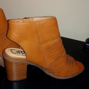 Circus by Sam Edelman size 9